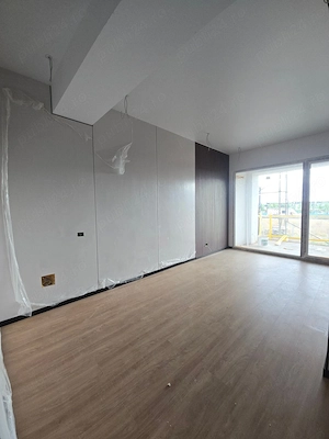 Studio Bulevardul Nordului, Fundeni Dobroești  - imagine 3