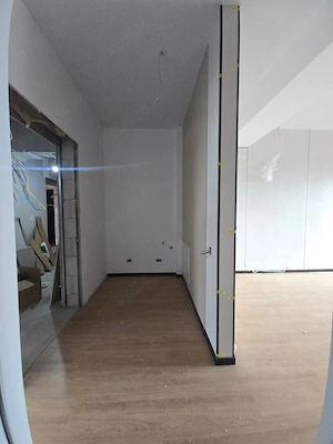 Studio Bulevardul Nordului, Fundeni Dobroești  - imagine 2