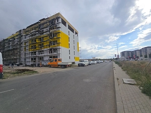 Studio Bulevardul Nordului, Fundeni Dobroești  - imagine 4