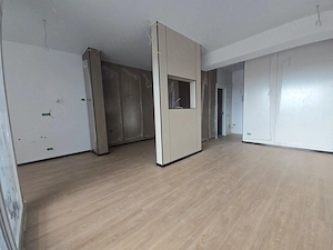 Studio Bulevardul Nordului, Fundeni Dobroești  - imagine 11