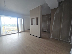 Studio Bulevardul Nordului, Fundeni Dobroești  - imagine 6