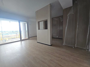 Studio Bulevardul Nordului, Fundeni Dobroești  - imagine 12