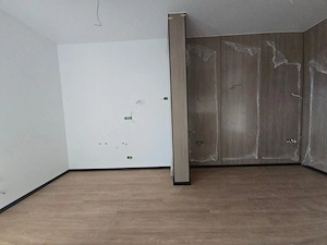 Studio Bulevardul Nordului, Fundeni Dobroești  - imagine 7