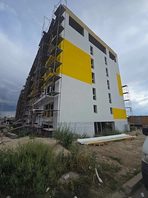 Studio Bulevardul Nordului, Fundeni Dobroești  - imagine 16