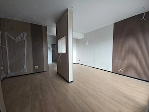 Studio Bulevardul Nordului, Fundeni Dobroești  - imagine 9