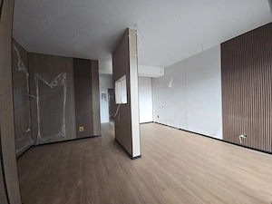 Studio Bulevardul Nordului, Fundeni Dobroești  - imagine 14