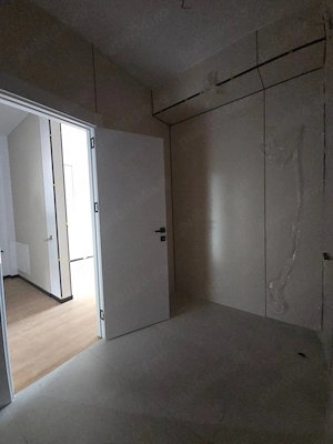 Studio Bulevardul Nordului, Fundeni Dobroești  - imagine 5