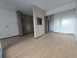 Studio Bulevardul Nordului, Fundeni Dobroești  - imagine 13