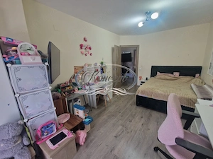3 camere semidecomandat, Floresti - imagine 4