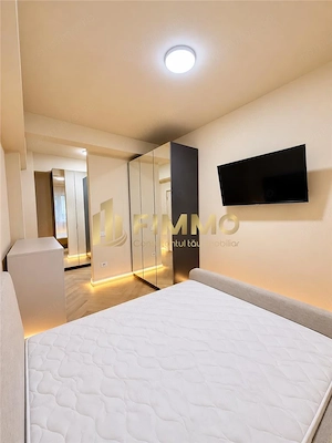 Prima inchiriere | Loc de parcare inclus | ID: 2000 - imagine 5