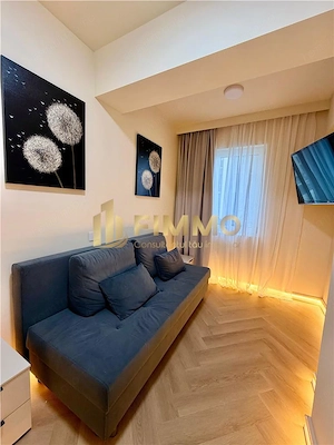 Prima inchiriere | Loc de parcare inclus | ID: 2000 - imagine 7
