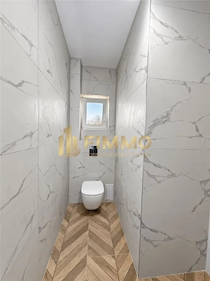 Duplex | Avans +  Rate 24 luni | Ipotesti | Suceava | ID:2001 - imagine 7