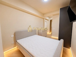 Prima inchiriere | Loc de parcare inclus | ID: 2000 - imagine 4