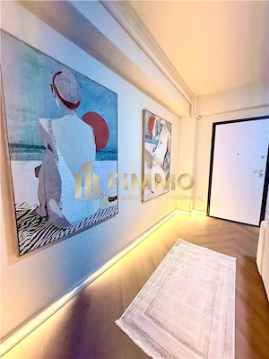 Prima inchiriere | Loc de parcare inclus | ID: 2000 - imagine 9