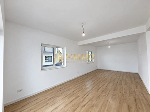 Duplex | Avans +  Rate 24 luni | Ipotesti | Suceava | ID:2001 - imagine 4