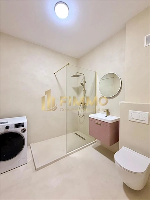 Prima inchiriere | Loc de parcare inclus | ID: 2000 - imagine 8