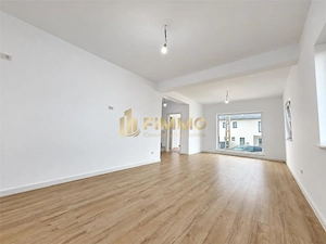 Duplex | Avans +  Rate 24 luni | Ipotesti | Suceava | ID:2001 - imagine 2