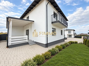 Duplex | Avans +  Rate 24 luni | Ipotesti | Suceava | ID:2001 - imagine 14