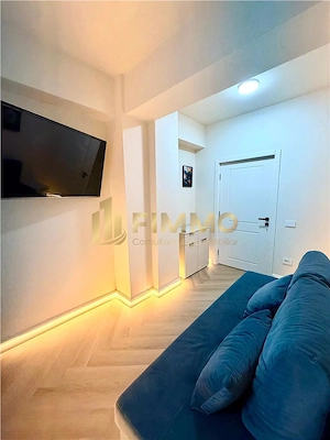 Prima inchiriere | Loc de parcare inclus | ID: 2000 - imagine 6