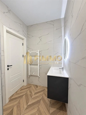 Duplex | Avans +  Rate 24 luni | Ipotesti | Suceava | ID:2001 - imagine 6
