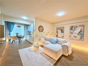 Prima inchiriere | Loc de parcare inclus | ID: 2000 - imagine 2