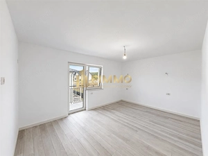 Duplex | Avans +  Rate 24 luni | Ipotesti | Suceava | ID:2001 - imagine 8