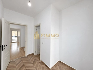 Duplex | Avans +  Rate 24 luni | Ipotesti | Suceava | ID:2001 - imagine 5