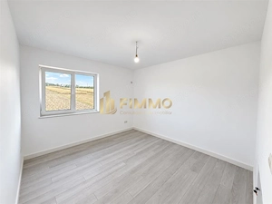 Duplex | Avans +  Rate 24 luni | Ipotesti | Suceava | ID:2001 - imagine 11