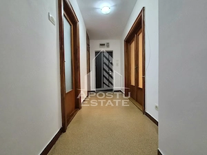 Apartament 4 camere,zona Malul Muresului - imagine 11