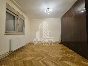 Apartament 4 camere,zona Malul Muresului - imagine 3