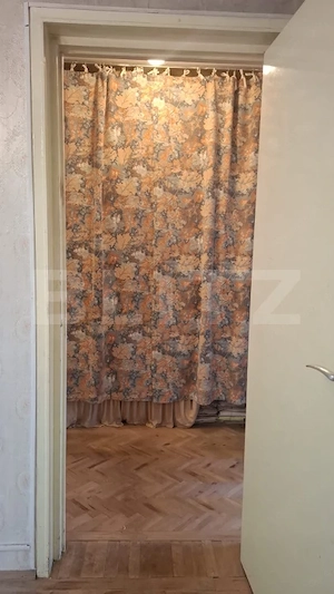 🏡 APARTAMENT 3 CAMERE RENOVABIL | ETAJ 1 | ZONA ASTRA - Compexul mic - imagine 7