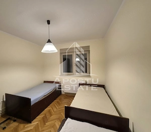 Apartament 4 camere,zona Malul Muresului - imagine 7