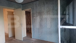 🏡 APARTAMENT 3 CAMERE RENOVABIL | ETAJ 1 | ZONA ASTRA - Compexul mic - imagine 4