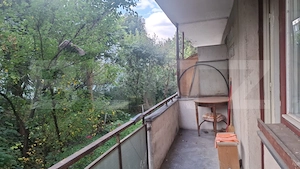 🏡 APARTAMENT 3 CAMERE RENOVABIL | ETAJ 1 | ZONA ASTRA - Compexul mic - imagine 9