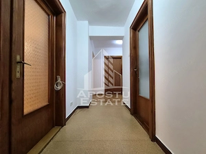 Apartament 4 camere,zona Malul Muresului - imagine 13
