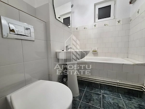 Apartament 4 camere,zona Malul Muresului - imagine 19