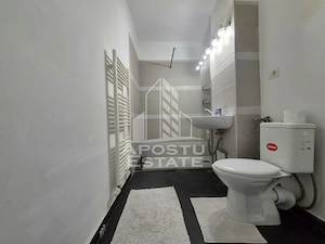 Apartament 4 camere,zona Malul Muresului - imagine 17
