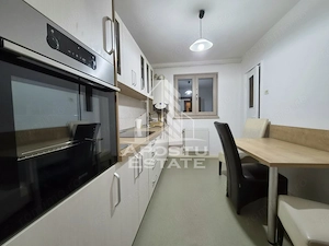 Apartament 4 camere,zona Malul Muresului - imagine 15