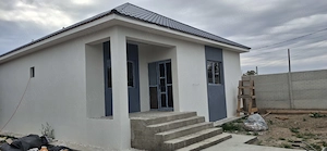 Vindem Casa in Navodari