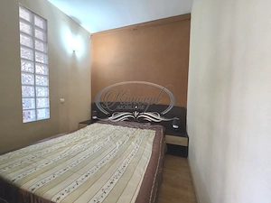Apatament 2 camere, etaj 1, Marasti -Calea Dorobantilor  - imagine 3
