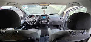 Vind Dacia Duster  - imagine 7