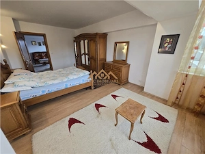 Apartament | 3 Camere | Central - imagine 5