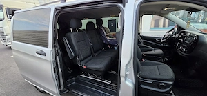 Vind Dacia Duster  - imagine 6