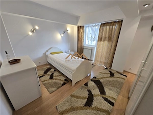 Apartament | 3 Camere | Central - imagine 6