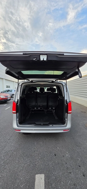 Vind Dacia Duster  - imagine 10