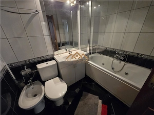 Apartament | 3 Camere | Central - imagine 10