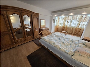 Apartament | 3 Camere | Central - imagine 3