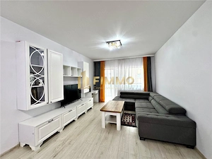 Apartament Ipotesti | 2 cam | ID:1868 - imagine 2