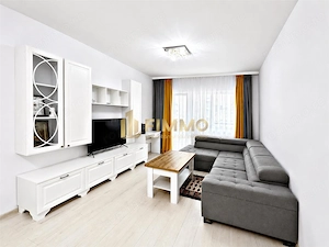 Apartament Ipotesti | 2 cam | ID:1868