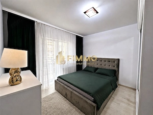 Apartament Ipotesti | 2 cam | ID:1868 - imagine 4